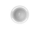thumbnail other-6