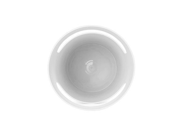 【カルテル/Kartell / GOODS】のUMBRELLA STAND / アンブレラスタンド 人気、トレンドファッション・服の通販 founy(ファニー) 　送料無料　Free Shipping　クラシック　Classic　ボックス　Box　モダン　Modern　傘　Umbrella　ホーム・キャンプ・アウトドア・お取り寄せ　Home,Garden,Outdoor,Camping Gear　家具・インテリア　Furniture　その他 インテリア雑貨、家具　Furniture, Interior, Others　other-6|ID: prp329100001820025 ipo3291000000031513106
