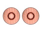 thumbnail other-5