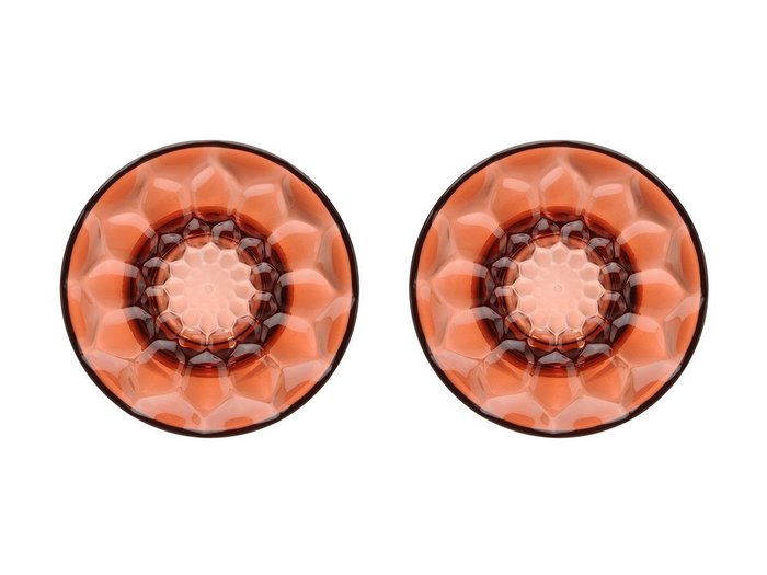 【カルテル/Kartell / GOODS】のJELLIES COAT HANGERS / ジェリーズ コートハンガー M 2個セット インテリア・キッズ・メンズ・レディースファッション・服の通販 founy(ファニー) https://founy.com/ 送料無料 Free Shipping ホーム・キャンプ・アウトドア・お取り寄せ Home,Garden,Outdoor,Camping Gear 家具・インテリア Furniture その他 インテリア雑貨、家具 Furniture, Interior, Others |ID: prp329100001820027 ipo3291000000030177942