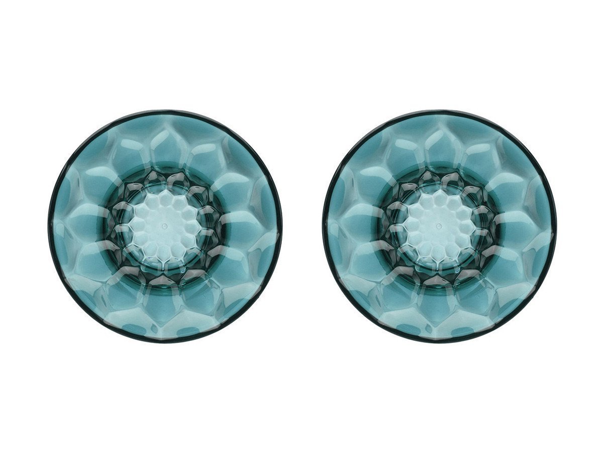 【カルテル/Kartell / GOODS】のJELLIES COAT HANGERS / ジェリーズ コートハンガー M 2個セット 人気、トレンドファッション・服の通販 founy(ファニー) 　送料無料　Free Shipping　ホーム・キャンプ・アウトドア・お取り寄せ　Home,Garden,Outdoor,Camping Gear　家具・インテリア　Furniture　その他 インテリア雑貨、家具　Furniture, Interior, Others　other-3|ID: prp329100001820027 ipo3291000000031513129