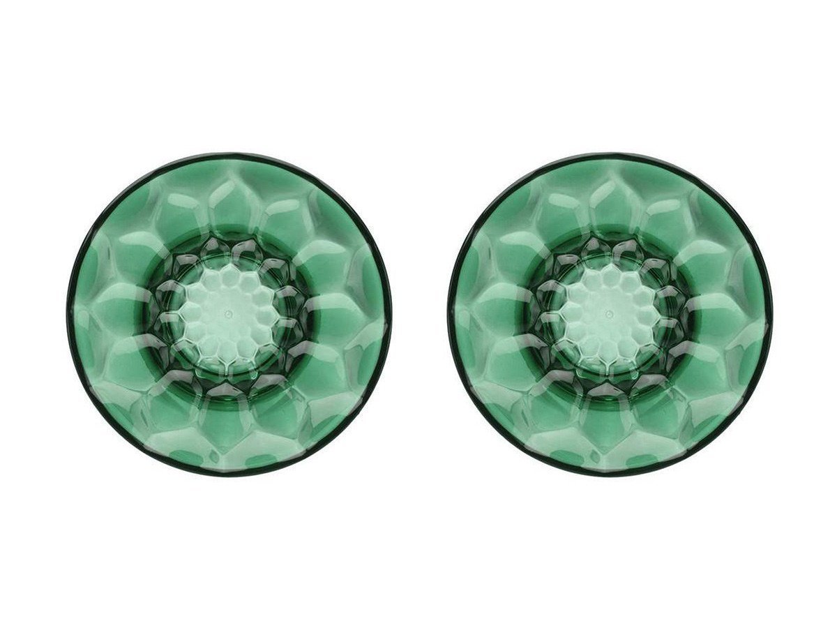 【カルテル/Kartell / GOODS】のJELLIES COAT HANGERS / ジェリーズ コートハンガー M 2個セット 人気、トレンドファッション・服の通販 founy(ファニー) 　送料無料　Free Shipping　ホーム・キャンプ・アウトドア・お取り寄せ　Home,Garden,Outdoor,Camping Gear　家具・インテリア　Furniture　その他 インテリア雑貨、家具　Furniture, Interior, Others　other-4|ID: prp329100001820027 ipo3291000000031513132