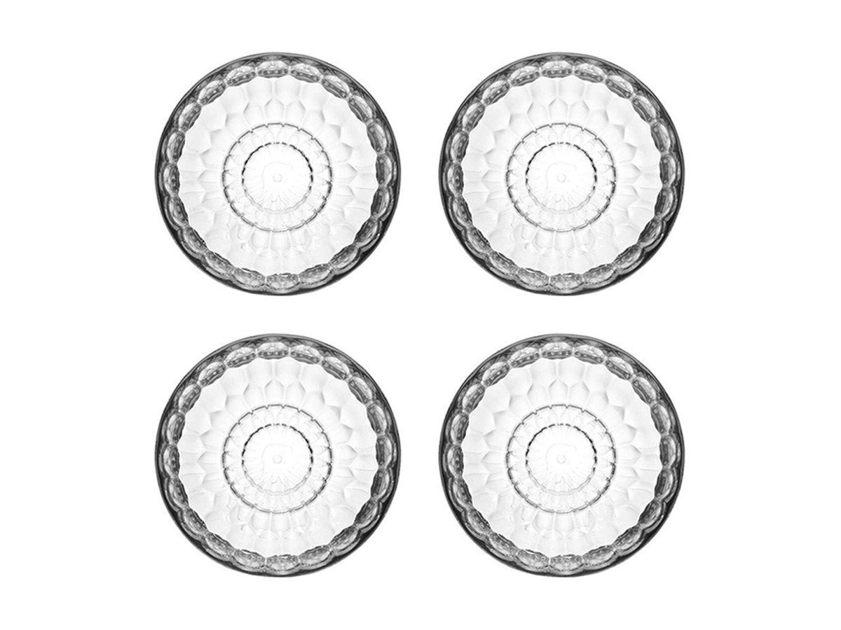 【カルテル/Kartell / GOODS】のJELLIES COAT HANGERS / ジェリーズ コートハンガー S 4個セット 人気、トレンドファッション・服の通販 founy(ファニー) 　送料無料　Free Shipping　ホーム・キャンプ・アウトドア・お取り寄せ　Home,Garden,Outdoor,Camping Gear　家具・インテリア　Furniture　その他 インテリア雑貨、家具　Furniture, Interior, Others　other-2|ID: prp329100001820029 ipo3291000000031513139