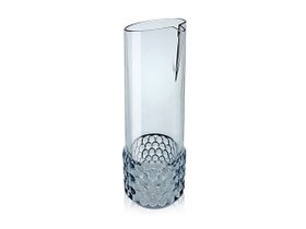 【カルテル/Kartell / GOODS】 JELLIES FAMILY CARAFE / ジェリーズファミリー カラフェ人気、トレンドファッション・服の通販 founy(ファニー) 送料無料 Free Shipping アウトドア Outdoor Clothing ガラス Glass, Glassware テーブル Table, Dining Table |ID:prp329100001824644