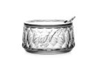 【カルテル/Kartell / GOODS】のJELLIES FAMILY SUGAR BOWL / ジェリーズファミリー シュガーポット クリスタル|ID: prp329100001824645 ipo3291000000030177373