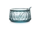 【カルテル/Kartell / GOODS】のJELLIES FAMILY SUGAR BOWL / ジェリーズファミリー シュガーポット ライトブルー|ID: prp329100001824645 ipo3291000000030177376