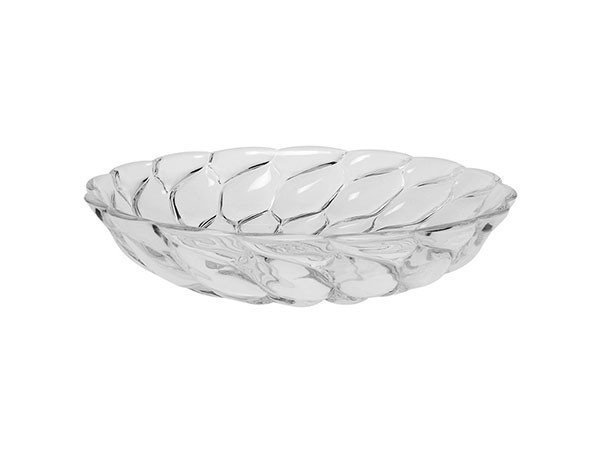 【カルテル/Kartell / GOODS】のJELLIES FAMILY SOUP PLATE / ジェリーズファミリー スープボウル 4枚セット インテリア・キッズ・メンズ・レディースファッション・服の通販 founy(ファニー) 　アウトドア　Outdoor　ガラス　Glass　テーブル　Table　送料無料　Free Shipping　クリスタル|ID: prp329100001824646 ipo3291000000030177400
