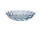 【カルテル/Kartell / GOODS】のJELLIES FAMILY SOUP PLATE / ジェリーズファミリー スープボウル 4枚セット ライトブルー|ID: prp329100001824646 ipo3291000000030177403