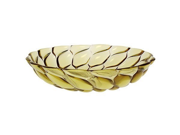 【カルテル/Kartell / GOODS】のJELLIES FAMILY SOUP PLATE / ジェリーズファミリー スープボウル 4枚セット インテリア・キッズ・メンズ・レディースファッション・服の通販 founy(ファニー) 　アウトドア　Outdoor　ガラス　Glass　テーブル　Table　送料無料　Free Shipping　グリーン|ID: prp329100001824646 ipo3291000000030177408