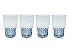 【カルテル/Kartell / GOODS】のJELLIES FAMILY WATER GLASS / ジェリーズファミリー ウォーターグラス 4個セット 人気、トレンドファッション・服の通販 founy(ファニー) アウトドア Outdoor ウォーター Water ガラス Glass グラス Glass タンブラー Tumbler テーブル Table 送料無料 Free Shipping thumbnail ライトブルー|ID: prp329100001824654 ipo3291000000010134752