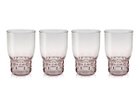【カルテル/Kartell / GOODS】のJELLIES FAMILY WATER GLASS / ジェリーズファミリー ウォーターグラス 4個セット ピンク|ID: prp329100001824654 ipo3291000000030177590