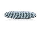 【カルテル/Kartell / GOODS】のJELLIES FAMILY TRAY / ジェリーズファミリー オーバルトレイ 4枚セット ライトブル-|ID: prp329100001824656 ipo3291000000030177696