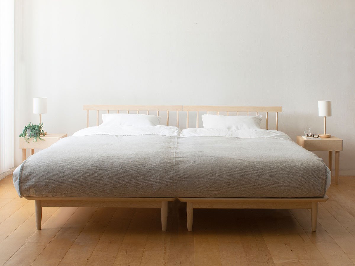 【コサイン/cosine / GOODS】のDRAWER NIGHT TABLE / ドロワーナイトテーブル 人気、トレンドファッション・服の通販 founy(ファニー) 　送料無料　Free Shipping　コンパクト　Compact, Small Size　シンプル　Simple, Minimal　スマート　Smart, Elegant　テーブル　Table, Dining Table　ホーム・キャンプ・アウトドア・お取り寄せ　Home Living / Home & Lifestyle / Camping Gear / Outdoor Camping　家具・インテリア　Home Furniture & Interior. Stylish & Functional Living Spaces　テーブル　Dining, Coffee & Side Tables　サイドテーブル・ナイトテーブル　Side & End Tables　other-6|ID: prp329100001827800 ipo3291000000031512806