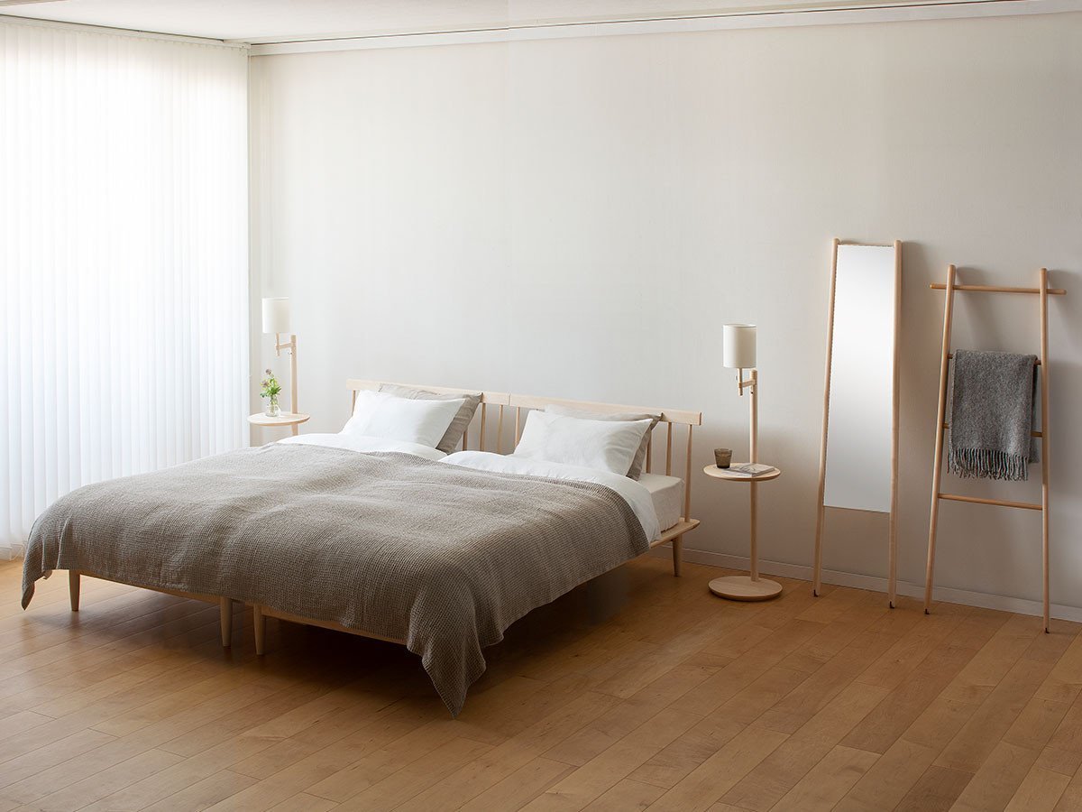 【コサイン/cosine / GOODS】のARM LAMP TABLE / アームランプテーブル 人気、トレンドファッション・服の通販 founy(ファニー) 　送料無料　Free Shipping　テーブル　Table　ホーム・キャンプ・アウトドア・お取り寄せ　Home,Garden,Outdoor,Camping Gear　家具・インテリア　Home Furniture & Interior. Stylish & Functional Living Spaces　テーブル　Table　サイドテーブル・小テーブル　Side Table/Small Table　ホーム・キャンプ・アウトドア・お取り寄せ　Home,Garden,Outdoor,Camping Gear　家具・インテリア　Home Furniture & Interior. Stylish & Functional Living Spaces　ライト・照明　Lighting & Light Fixtures　フロアライト・スタンドライト　Floor Light/Stand Light　other-3|ID: prp329100001827801 ipo3291000000031512812
