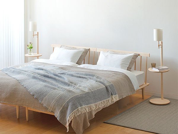 【コサイン/cosine / GOODS】のARM LAMP TABLE / アームランプテーブル 人気、トレンドファッション・服の通販 founy(ファニー) 　送料無料　Free Shipping　テーブル　Table　ホーム・キャンプ・アウトドア・お取り寄せ　Home,Garden,Outdoor,Camping Gear　家具・インテリア　Home Furniture & Interior. Stylish & Functional Living Spaces　テーブル　Table　サイドテーブル・小テーブル　Side Table/Small Table　ホーム・キャンプ・アウトドア・お取り寄せ　Home,Garden,Outdoor,Camping Gear　家具・インテリア　Home Furniture & Interior. Stylish & Functional Living Spaces　ライト・照明　Lighting & Light Fixtures　フロアライト・スタンドライト　Floor Light/Stand Light　other-4|ID: prp329100001827801 ipo3291000000031512814
