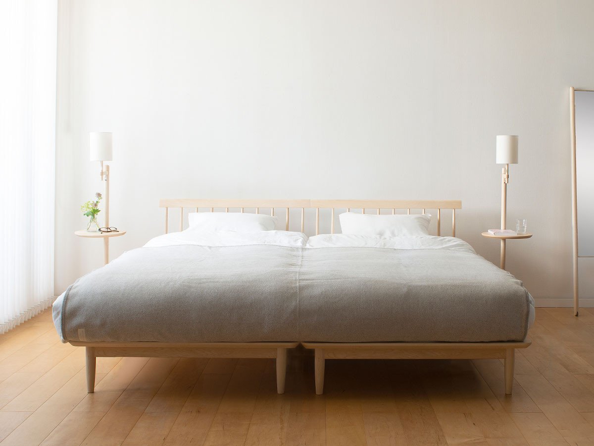 【コサイン/cosine / GOODS】のARM LAMP TABLE / アームランプテーブル 人気、トレンドファッション・服の通販 founy(ファニー) 　送料無料　Free Shipping　テーブル　Table　ホーム・キャンプ・アウトドア・お取り寄せ　Home,Garden,Outdoor,Camping Gear　家具・インテリア　Home Furniture & Interior. Stylish & Functional Living Spaces　テーブル　Table　サイドテーブル・小テーブル　Side Table/Small Table　ホーム・キャンプ・アウトドア・お取り寄せ　Home,Garden,Outdoor,Camping Gear　家具・インテリア　Home Furniture & Interior. Stylish & Functional Living Spaces　ライト・照明　Lighting & Light Fixtures　フロアライト・スタンドライト　Floor Light/Stand Light　other-5|ID: prp329100001827801 ipo3291000000031512816