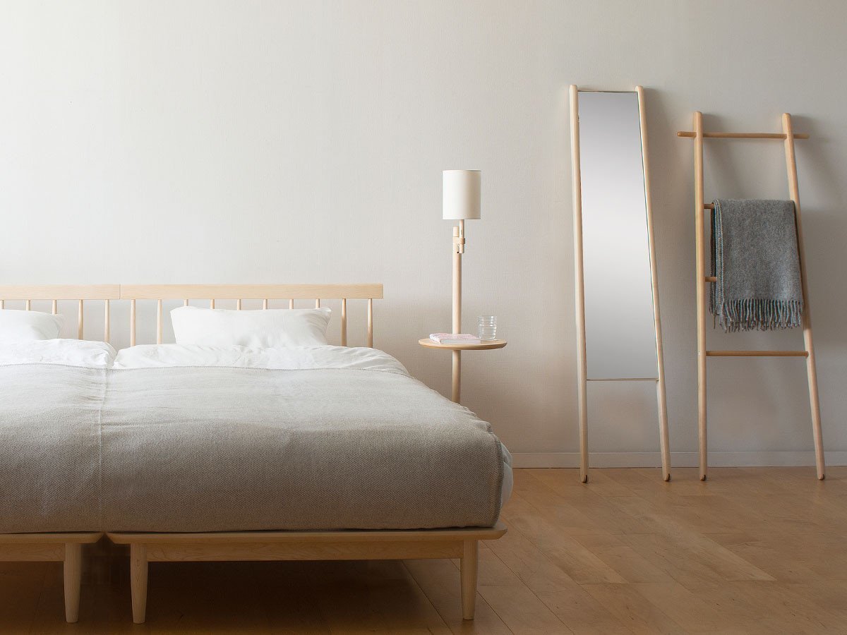 【コサイン/cosine / GOODS】のARM LAMP TABLE / アームランプテーブル 人気、トレンドファッション・服の通販 founy(ファニー) 　送料無料　Free Shipping　テーブル　Table　ホーム・キャンプ・アウトドア・お取り寄せ　Home,Garden,Outdoor,Camping Gear　家具・インテリア　Home Furniture & Interior. Stylish & Functional Living Spaces　テーブル　Table　サイドテーブル・小テーブル　Side Table/Small Table　ホーム・キャンプ・アウトドア・お取り寄せ　Home,Garden,Outdoor,Camping Gear　家具・インテリア　Home Furniture & Interior. Stylish & Functional Living Spaces　ライト・照明　Lighting & Light Fixtures　フロアライト・スタンドライト　Floor Light/Stand Light　other-6|ID: prp329100001827801 ipo3291000000031512818