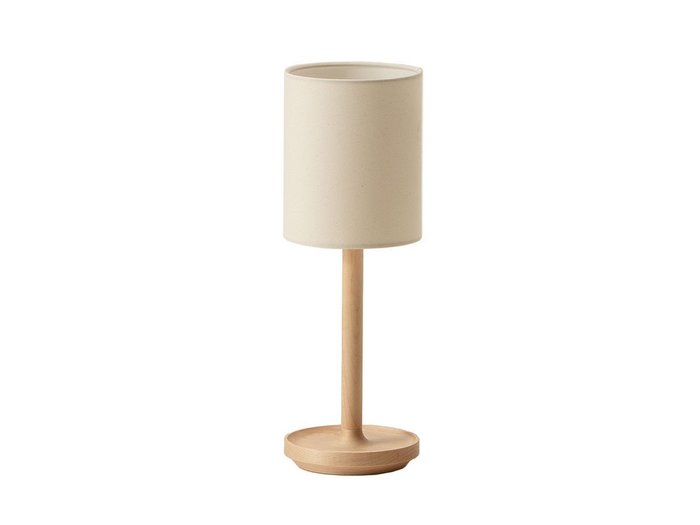 【コサイン/cosine / GOODS】のNIGHT LAMP / ナイトランプ インテリア・キッズ・メンズ・レディースファッション・服の通販 founy(ファニー) https://founy.com/ 送料無料 Free Shipping コンパクト Compact, Small Size テーブル Table, Dining Table ホーム・キャンプ・アウトドア・お取り寄せ Home Living / Home & Lifestyle / Camping Gear / Outdoor Camping 家具・インテリア Home Furniture & Interior. Stylish & Functional Living Spaces ライト・照明 Lamps & Lighting Fixtures |ID: prp329100001827802 ipo3291000000030177295