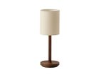 【コサイン/cosine / GOODS】のNIGHT LAMP / ナイトランプ ウッド:ウォルナット|ID: prp329100001827802 ipo3291000000037060501