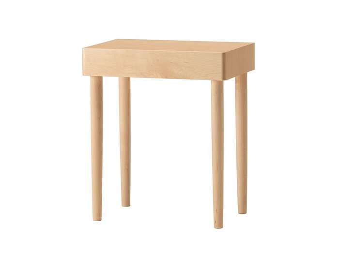 【コサイン/cosine / GOODS】のDRAWER DESK / ドロワーデスク インテリア・キッズ・メンズ・レディースファッション・服の通販 founy(ファニー) https://founy.com/ 送料無料 Free Shipping コンパクト Compact テーブル Table デスク Desk ワーク Work ホーム・キャンプ・アウトドア・お取り寄せ Home,Garden,Outdoor,Camping Gear 家具・インテリア Furniture ミラー・ドレッサー Mirror ミラー・鏡 Mirror ホーム・キャンプ・アウトドア・お取り寄せ Home,Garden,Outdoor,Camping Gear 家具・インテリア Furniture ミラー・ドレッサー Mirror ドレッサー Dresser |ID: prp329100001827803 ipo3291000000030177313