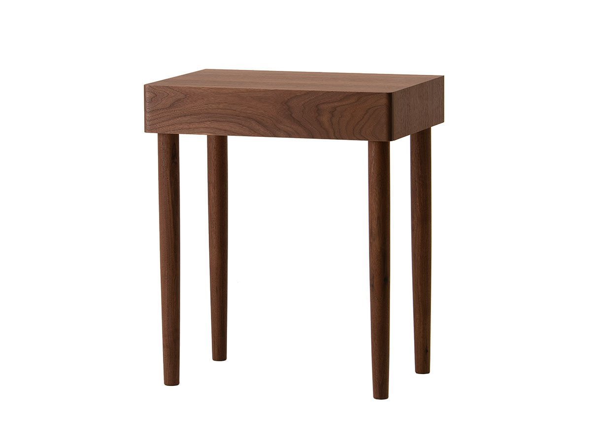 【コサイン/cosine / GOODS】のDRAWER DESK / ドロワーデスク 人気、トレンドファッション・服の通販 founy(ファニー) 　送料無料　Free Shipping　コンパクト　Compact, Small Size　テーブル　Table, Dining Table　デスク　Desk, Work Desk　ワーク　Workwear, Utility Style　ホーム・キャンプ・アウトドア・お取り寄せ　Home Living / Home & Lifestyle / Camping Gear / Outdoor Camping　家具・インテリア　Home Furniture & Interior. Stylish & Functional Living Spaces　ミラー・ドレッサー　Mirrors & Dressers　壁掛けミラー・全身鏡・スタンドミラー　Wall Mirror　ホーム・キャンプ・アウトドア・お取り寄せ　Home Living / Home & Lifestyle / Camping Gear / Outdoor Camping　家具・インテリア　Home Furniture & Interior. Stylish & Functional Living Spaces　ミラー・ドレッサー　Mirrors & Dressers　ドレッサー・ミラー付き化粧台　Vanity Table for Bedroom　other-2|ID: prp329100001827803 ipo3291000000031512830
