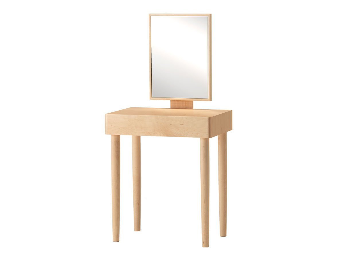 【コサイン/cosine / GOODS】のDRAWER DESK / ドロワーデスク 人気、トレンドファッション・服の通販 founy(ファニー) 　送料無料　Free Shipping　コンパクト　Compact, Small Size　テーブル　Table, Dining Table　デスク　Desk, Work Desk　ワーク　Workwear, Utility Style　ホーム・キャンプ・アウトドア・お取り寄せ　Home Living / Home & Lifestyle / Camping Gear / Outdoor Camping　家具・インテリア　Home Furniture & Interior. Stylish & Functional Living Spaces　ミラー・ドレッサー　Mirrors & Dressers　壁掛けミラー・全身鏡・スタンドミラー　Wall Mirror　ホーム・キャンプ・アウトドア・お取り寄せ　Home Living / Home & Lifestyle / Camping Gear / Outdoor Camping　家具・インテリア　Home Furniture & Interior. Stylish & Functional Living Spaces　ミラー・ドレッサー　Mirrors & Dressers　ドレッサー・ミラー付き化粧台　Vanity Table for Bedroom　other-3|ID: prp329100001827803 ipo3291000000031512832