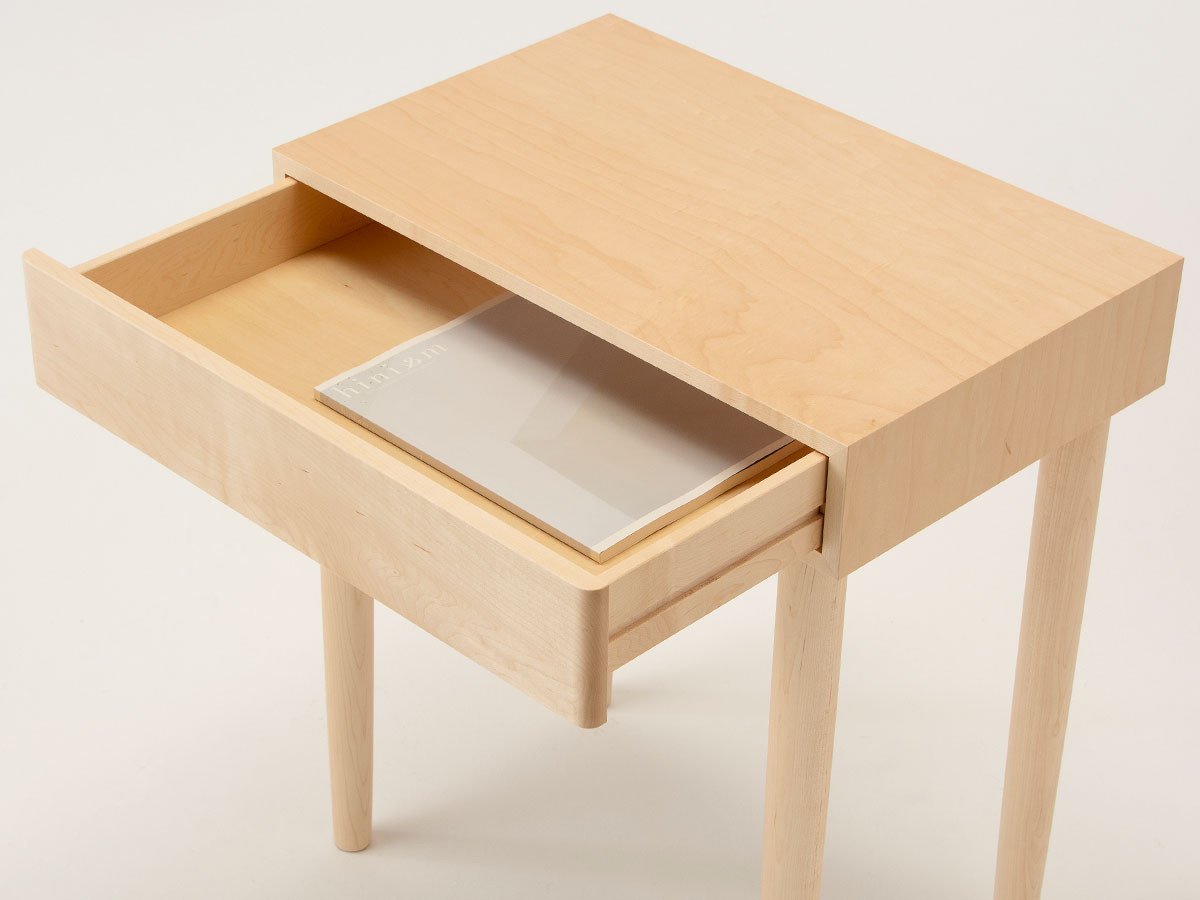 【コサイン/cosine / GOODS】のDRAWER DESK / ドロワーデスク 人気、トレンドファッション・服の通販 founy(ファニー) 　送料無料　Free Shipping　コンパクト　Compact, Small Size　テーブル　Table, Dining Table　デスク　Desk, Work Desk　ワーク　Workwear, Utility Style　ホーム・キャンプ・アウトドア・お取り寄せ　Home Living / Home & Lifestyle / Camping Gear / Outdoor Camping　家具・インテリア　Home Furniture & Interior. Stylish & Functional Living Spaces　ミラー・ドレッサー　Mirrors & Dressers　壁掛けミラー・全身鏡・スタンドミラー　Wall Mirror　ホーム・キャンプ・アウトドア・お取り寄せ　Home Living / Home & Lifestyle / Camping Gear / Outdoor Camping　家具・インテリア　Home Furniture & Interior. Stylish & Functional Living Spaces　ミラー・ドレッサー　Mirrors & Dressers　ドレッサー・ミラー付き化粧台　Vanity Table for Bedroom　other-5|ID: prp329100001827803 ipo3291000000031512836