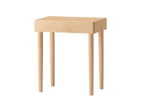 【コサイン/cosine / GOODS】のDRAWER DESK / ドロワーデスク 人気、トレンドファッション・服の通販 founy(ファニー) 送料無料 Free Shipping コンパクト Compact, Small Size テーブル Table, Dining Table デスク Desk, Work Desk ワーク Workwear, Utility Style ホーム・キャンプ・アウトドア・お取り寄せ Home Living / Home & Lifestyle / Camping Gear / Outdoor Camping 家具・インテリア Home Furniture & Interior. Stylish & Functional Living Spaces ミラー・ドレッサー Mirrors & Dressers 壁掛けミラー・全身鏡・スタンドミラー Wall Mirror ホーム・キャンプ・アウトドア・お取り寄せ Home Living / Home & Lifestyle / Camping Gear / Outdoor Camping 家具・インテリア Home Furniture & Interior. Stylish & Functional Living Spaces ミラー・ドレッサー Mirrors & Dressers ドレッサー・ミラー付き化粧台 Vanity Table for Bedroom |ID:prp329100001827803