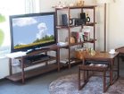 【コサイン/cosine / GOODS】のTV BOARD / TVボード ワイド 参考イメージ|ID: prp329100001832631 ipo3291000000030257228