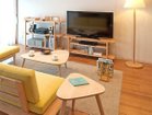 【コサイン/cosine / GOODS】のTV BOARD / TVボード ワイド 参考イメージ|ID: prp329100001832631 ipo3291000000030257231