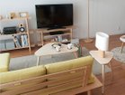 【コサイン/cosine / GOODS】のTV BOARD / TVボード ワイド 参考イメージ|ID: prp329100001832631 ipo3291000000030257232