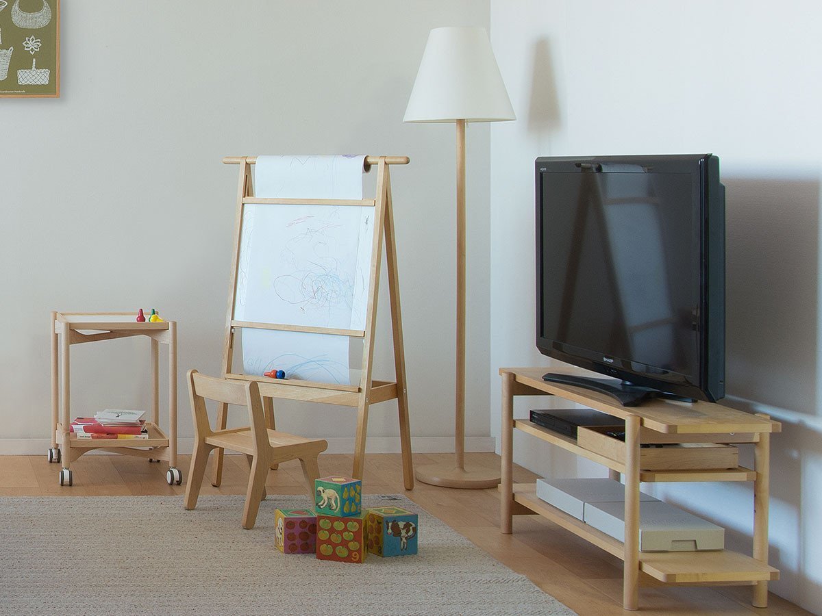 【コサイン/cosine / GOODS】のTV BOARD / TVボード ワイド 人気、トレンドファッション・服の通販 founy(ファニー) 　送料無料　Free Shipping　シンプル　Simple　ワイド　Wide　ホーム・キャンプ・アウトドア・お取り寄せ　Home,Garden,Outdoor,Camping Gear　家具・インテリア　Furniture　テレビボード・テレビ台　TV Stand　テレビボード　Tv Board　other-4|ID: prp329100001832631 ipo3291000000031512609