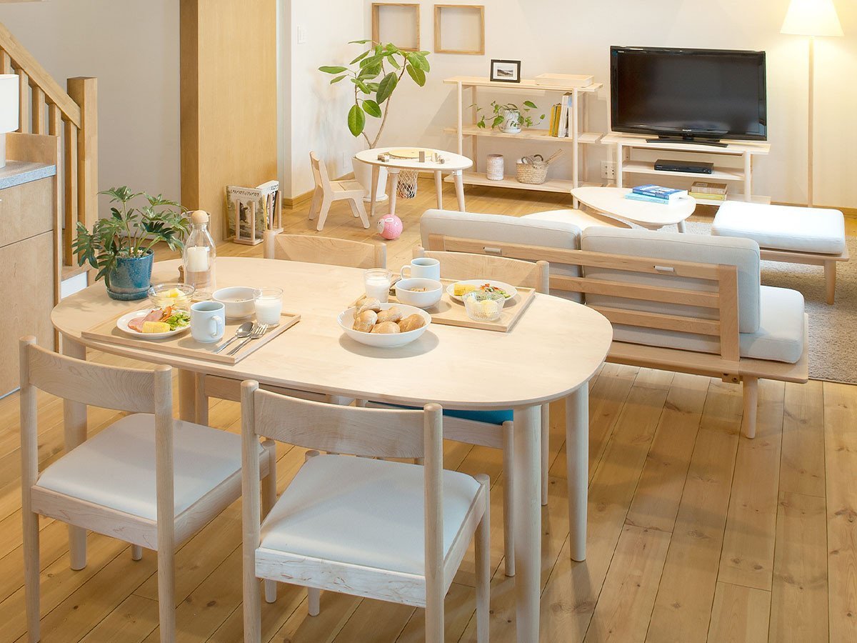 【コサイン/cosine / GOODS】のTV BOARD / TVボード ワイド インテリア・キッズ・メンズ・レディースファッション・服の通販 founy(ファニー) 　送料無料　Free Shipping　シンプル　Simple, Minimal　ワイド　Wide, Wide Fit　ホーム・キャンプ・アウトドア・お取り寄せ　Home Living / Home & Lifestyle / Camping Gear / Outdoor Camping　家具・インテリア　Home Furniture & Interior. Stylish & Functional Living Spaces　テレビボード・テレビ台　TV Cabinets & Consoles　テレビ台・TVボード　Tv Board　参考イメージ|ID: prp329100001832631 ipo3291000000036648612