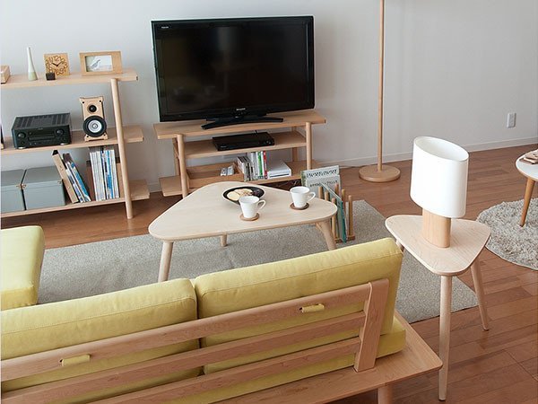 【コサイン/cosine / GOODS】のTV BOARD / TVボード ワイド インテリア・キッズ・メンズ・レディースファッション・服の通販 founy(ファニー) 　送料無料　Free Shipping　シンプル　Simple, Minimal　ワイド　Wide, Wide Fit　ホーム・キャンプ・アウトドア・お取り寄せ　Home Living / Home & Lifestyle / Camping Gear / Outdoor Camping　家具・インテリア　Home Furniture & Interior. Stylish & Functional Living Spaces　テレビボード・テレビ台　TV Cabinets & Consoles　テレビ台・TVボード　Tv Board　参考イメージ|ID: prp329100001832631 ipo3291000000036648615