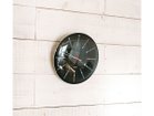 【フライミーアクセソワ/FLYMEe accessoire / GOODS】のARNE JACOBSEN Bankers Wall Clock / アルネ・ヤコブセン バンカーズ ウォールクロック 直径29cm 参考イメージ|ID: prp329100001832633 ipo3291000000030257241