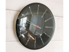 【フライミーアクセソワ/FLYMEe accessoire / GOODS】のARNE JACOBSEN Bankers Wall Clock / アルネ・ヤコブセン バンカーズ ウォールクロック 直径29cm 参考イメージ|ID: prp329100001832633 ipo3291000000030257242