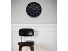 【フライミーアクセソワ/FLYMEe accessoire / GOODS】のARNE JACOBSEN Bankers Wall Clock / アルネ・ヤコブセン バンカーズ ウォールクロック 直径21cm 参考イメージ|ID: prp329100001832634 ipo3291000000030257253