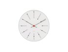 【フライミーアクセソワ/FLYMEe accessoire / GOODS】のARNE JACOBSEN Bankers Wall Clock / アルネ・ヤコブセン バンカーズ ウォールクロック 直径16cm -|ID: prp329100001832635 ipo3291000000030257259
