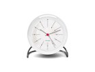 【フライミーアクセソワ/FLYMEe accessoire / GOODS】のARNE JACOBSEN Bankers Table Clock / アルネ・ヤコブセン バンカーズ テーブルクロック -|ID: prp329100001832636 ipo3291000000030257269