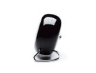 【フライミーアクセソワ/FLYMEe accessoire / GOODS】のARNE JACOBSEN Bankers Table Clock / アルネ・ヤコブセン バンカーズ テーブルクロック 側面参考イメージ|ID: prp329100001832636 ipo3291000000030257272