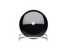 【フライミーアクセソワ/FLYMEe accessoire / GOODS】のARNE JACOBSEN Bankers Table Clock / アルネ・ヤコブセン バンカーズ テーブルクロック 背面参考イメージ|ID: prp329100001832636 ipo3291000000030257273