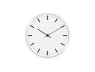 【フライミーアクセソワ/FLYMEe accessoire / GOODS】のARNE JACOBSEN City Hall Wall Clock / アルネ・ヤコブセン シティホール ウォールクロック 直径21cm -|ID: prp329100001832638 ipo3291000000030176838