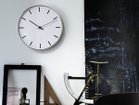 【フライミーアクセソワ/FLYMEe accessoire / GOODS】のARNE JACOBSEN City Hall Wall Clock / アルネ・ヤコブセン シティホール ウォールクロック 直径21cm 参考イメージ|ID: prp329100001832638 ipo3291000000030176842