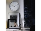 【フライミーアクセソワ/FLYMEe accessoire / GOODS】のARNE JACOBSEN City Hall Wall Clock / アルネ・ヤコブセン シティホール ウォールクロック 直径21cm 参考イメージ|ID: prp329100001832638 ipo3291000000030176849