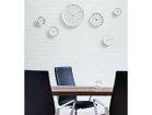 【フライミーアクセソワ/FLYMEe accessoire / GOODS】のARNE JACOBSEN City Hall Wall Clock / アルネ・ヤコブセン シティホール ウォールクロック 直径21cm シリーズ参考イメージ|ID: prp329100001832638 ipo3291000000030176860