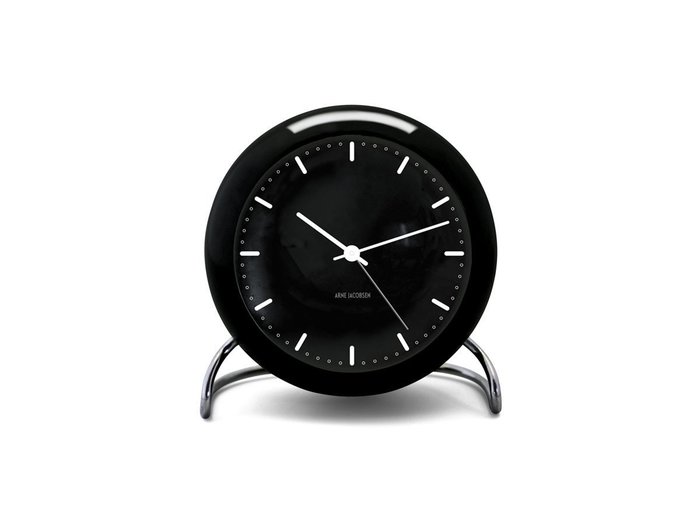 【フライミーアクセソワ/FLYMEe accessoire / GOODS】のARNE JACOBSEN City Hall Table Clock / アルネ・ヤコブセン シティホール テーブルクロック インテリア・キッズ・メンズ・レディースファッション・服の通販 founy(ファニー) https://founy.com/ ガラス Glass クール Cool テーブル Table 時計 Clock モダン Modern 送料無料 Free Shipping ホーム・キャンプ・アウトドア・お取り寄せ Home,Garden,Outdoor,Camping Gear 家具・インテリア Furniture その他 インテリア雑貨、家具 Furniture, Interior, Others |ID: prp329100001832640 ipo3291000000030176873