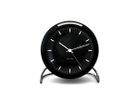 【フライミーアクセソワ/FLYMEe accessoire / GOODS】のARNE JACOBSEN City Hall Table Clock / アルネ・ヤコブセン シティホール テーブルクロック -|ID: prp329100001832640 ipo3291000000030176879