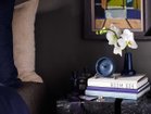 thumbnail other-5