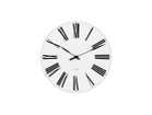 【フライミーアクセソワ/FLYMEe accessoire / GOODS】のARNE JACOBSEN Roman Wall Clock / アルネ・ヤコブセン ローマン ウォールクロック 直径21cm -|ID: prp329100001832643 ipo3291000000030176940
