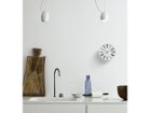 【フライミーアクセソワ/FLYMEe accessoire / GOODS】のARNE JACOBSEN Roman Wall Clock / アルネ・ヤコブセン ローマン ウォールクロック 直径21cm 参考イメージ|ID: prp329100001832643 ipo3291000000030176946